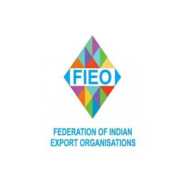 FIEO