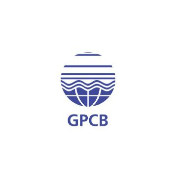 GPCB