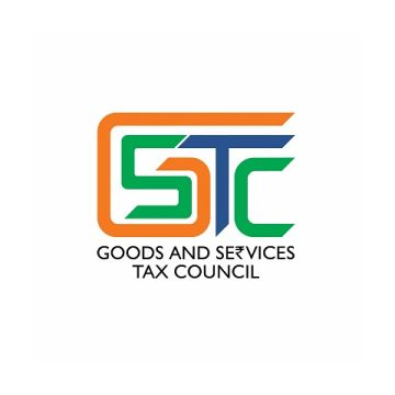 GST