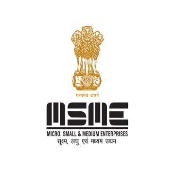 MSME