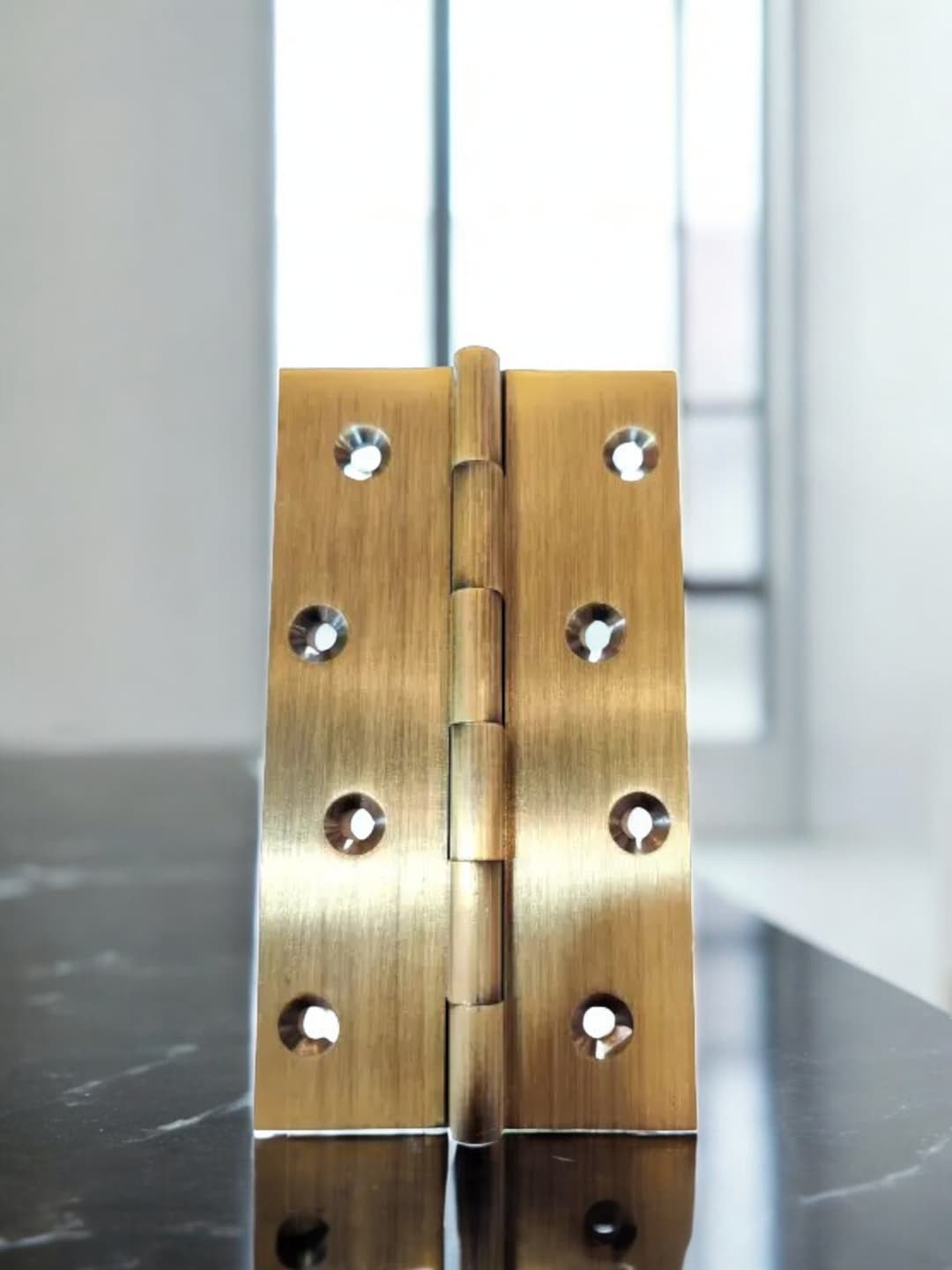 Hinges p1