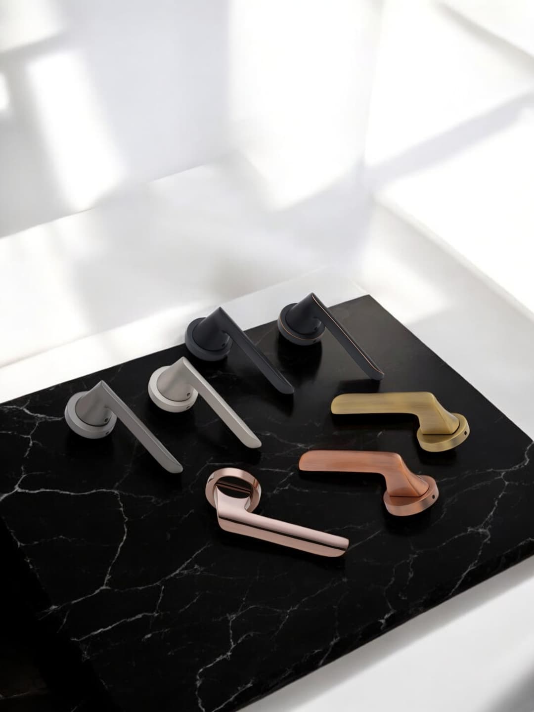 Mortise p10