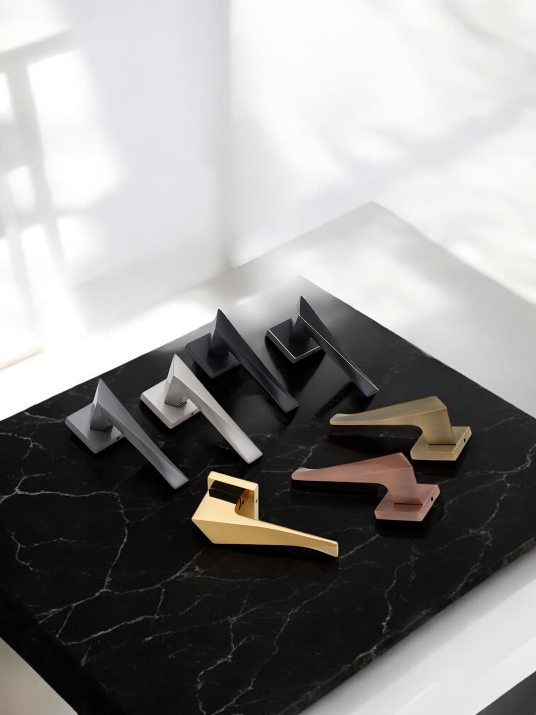 Mortise p11