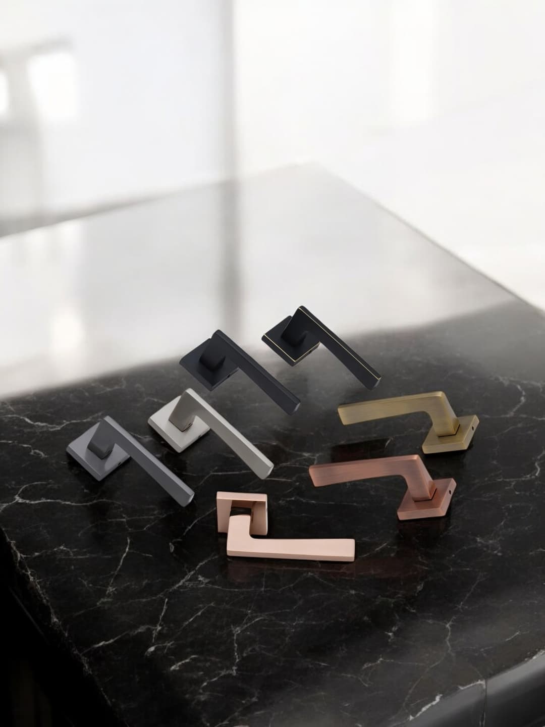 Mortise p12