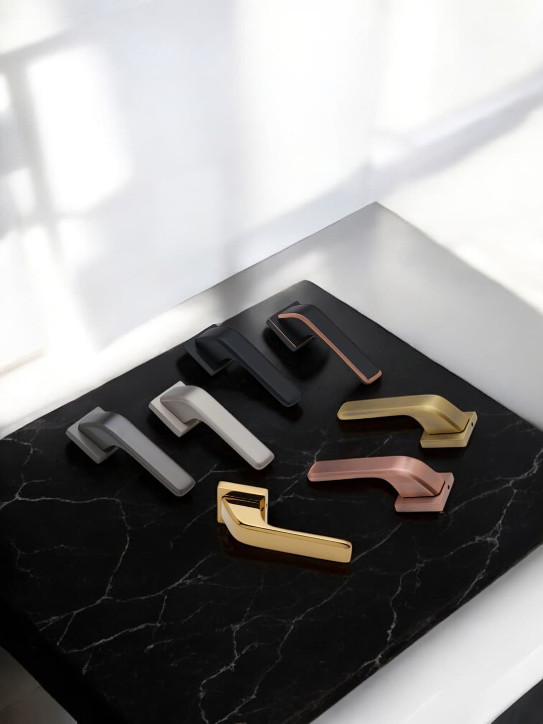 Mortise p13