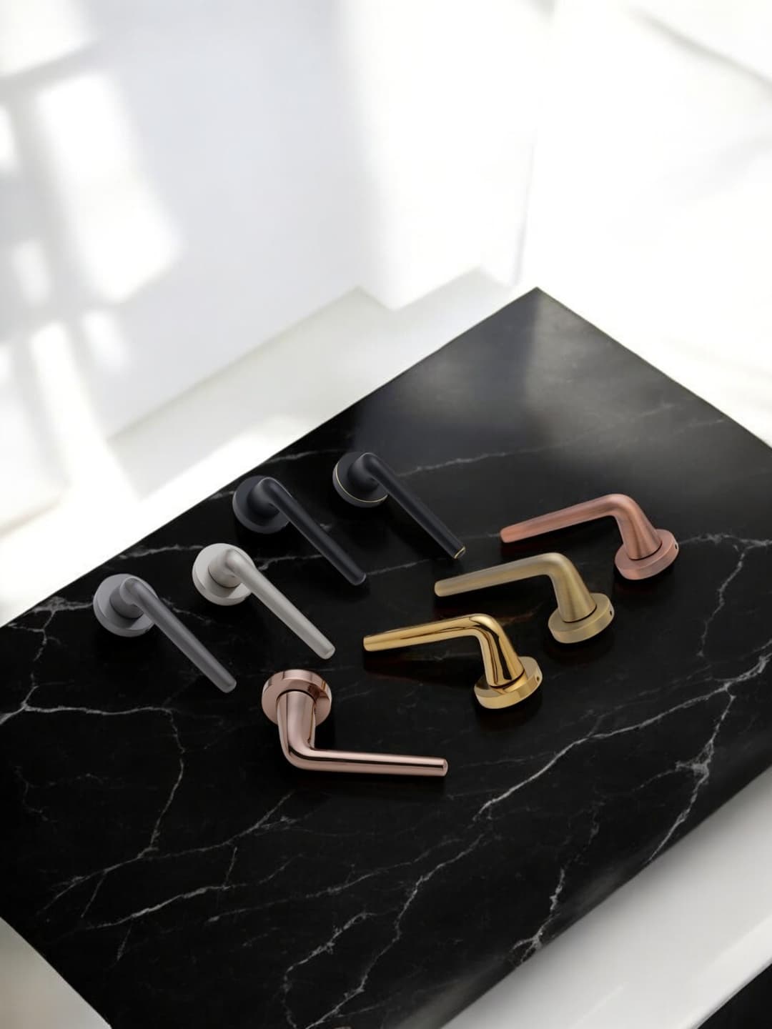 Mortise p14