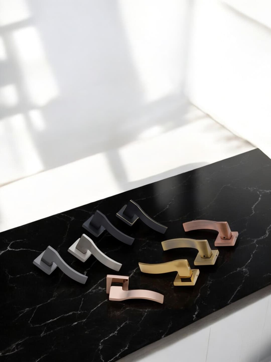 Mortise p16