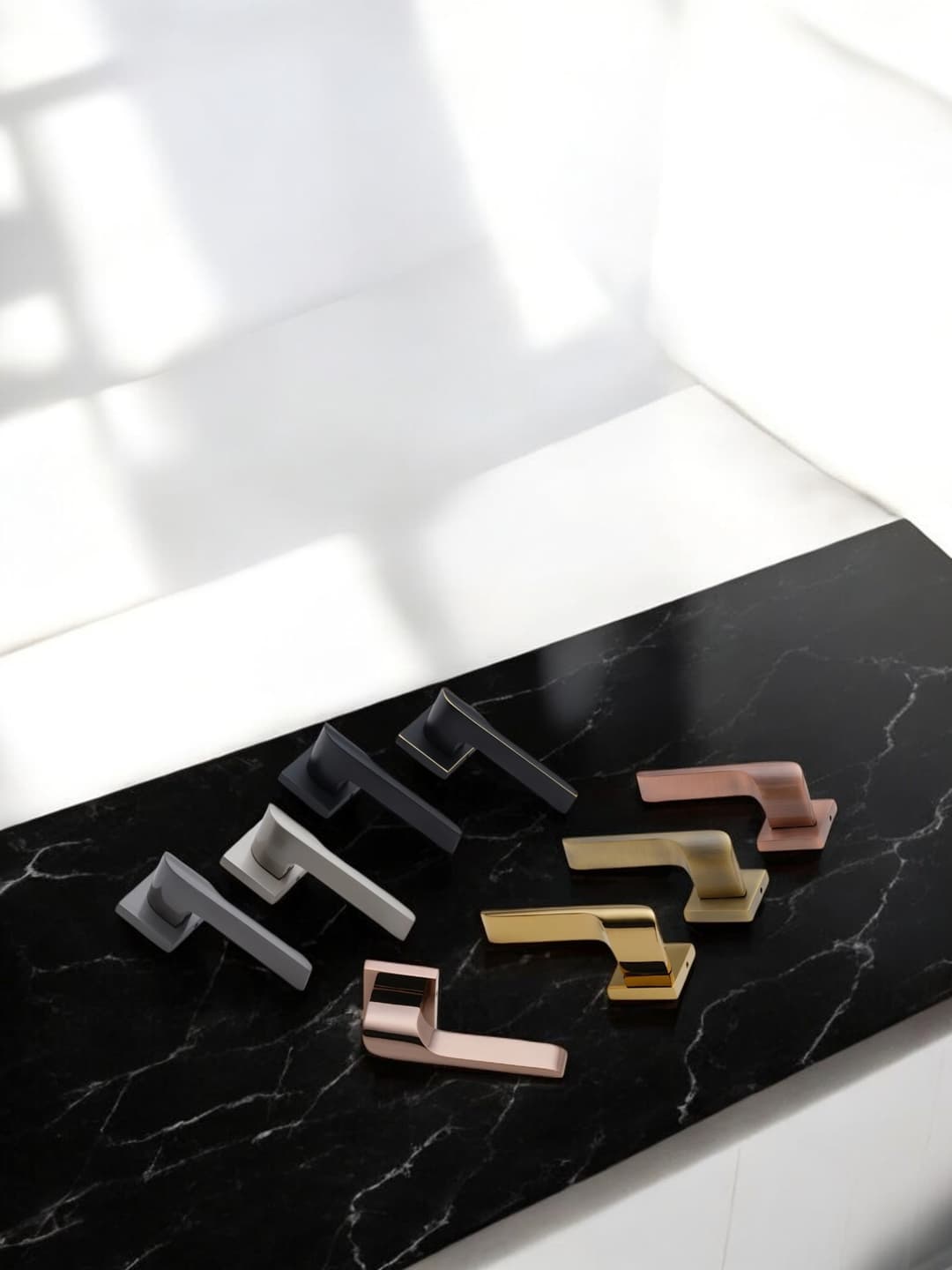 Mortise p17