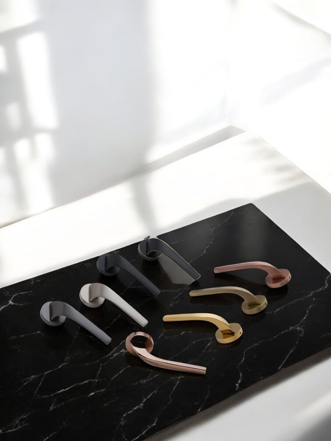 Mortise p18