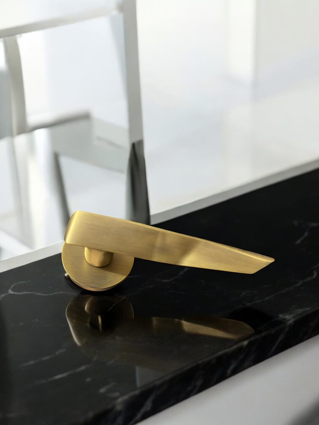 Mortise p20