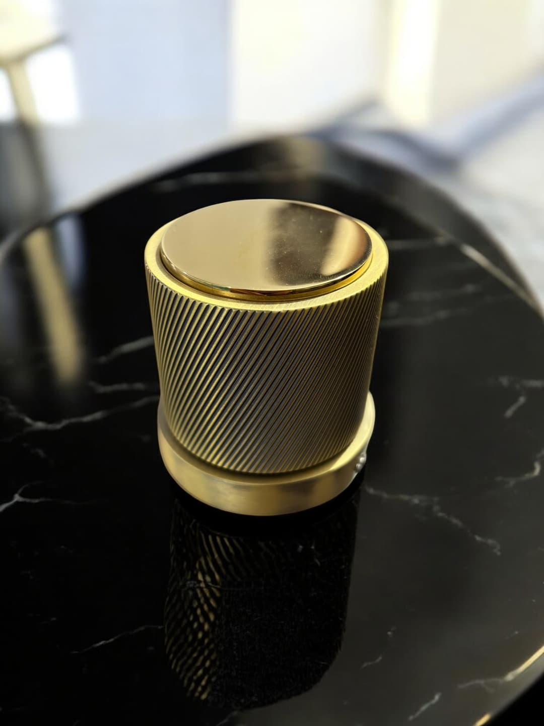 Mortise p22