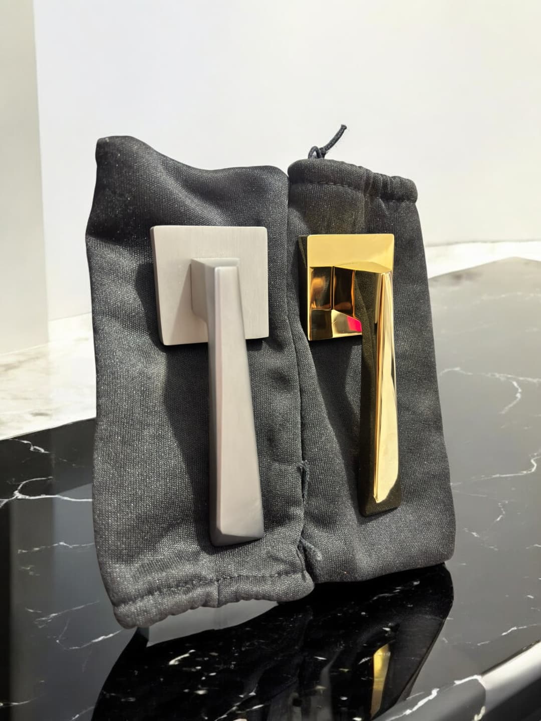 Mortise p26