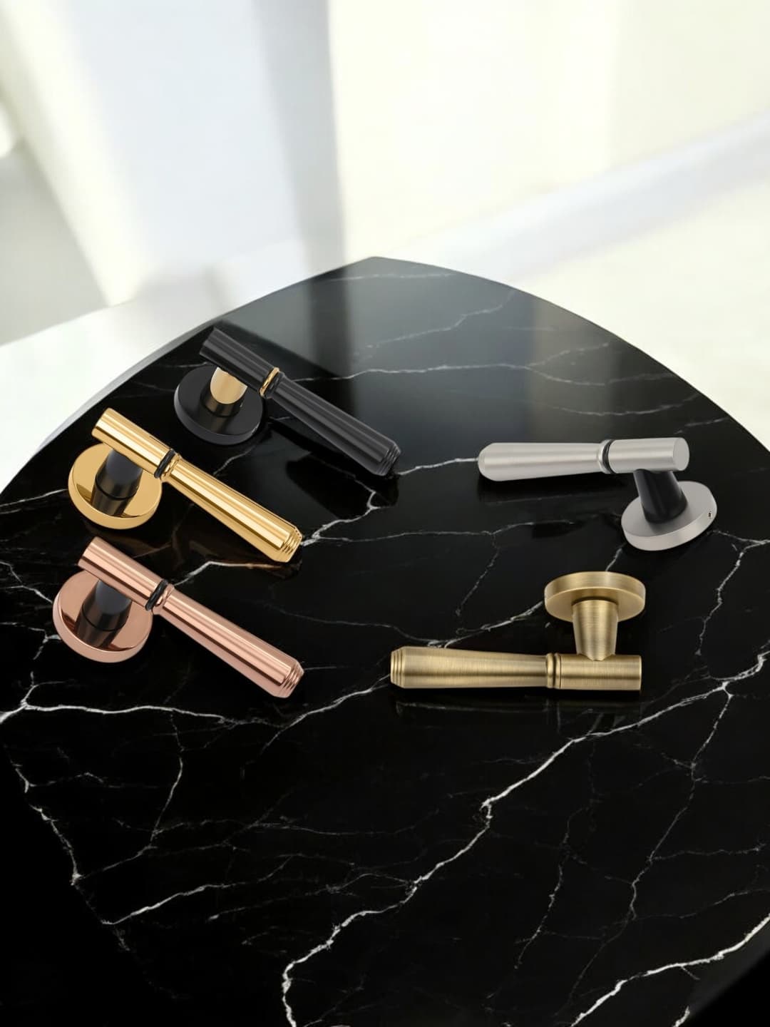 Mortise p3