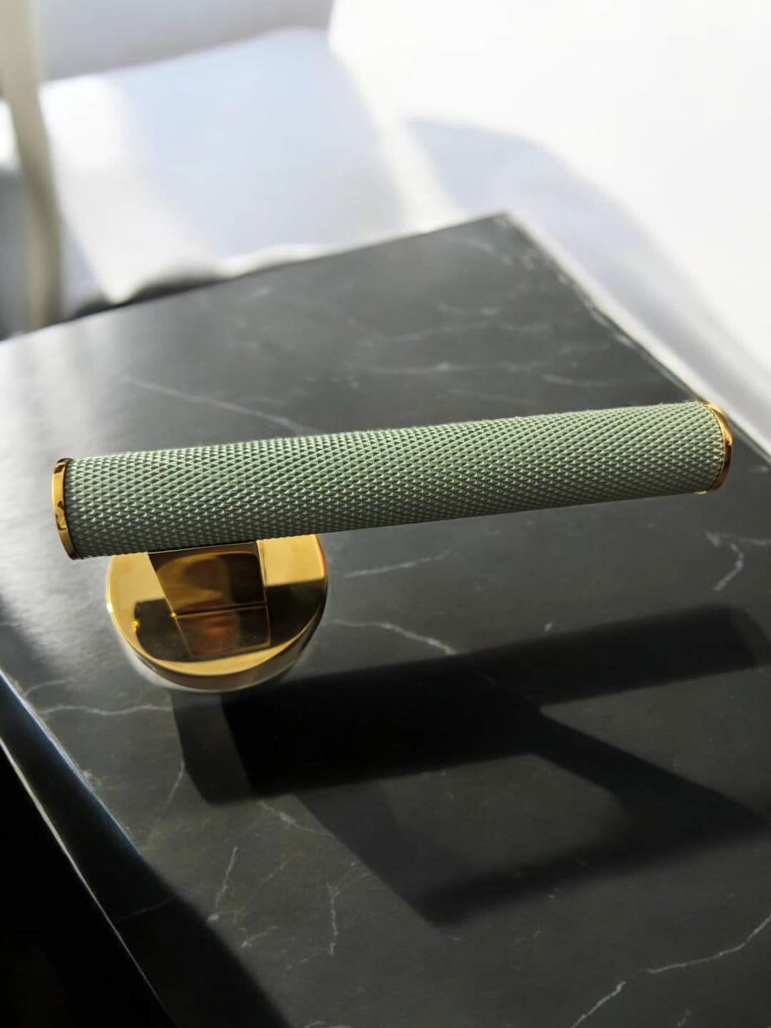 Mortise p30