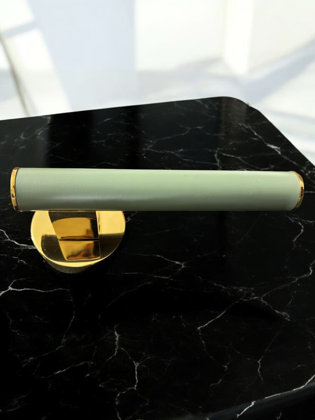 Mortise p31