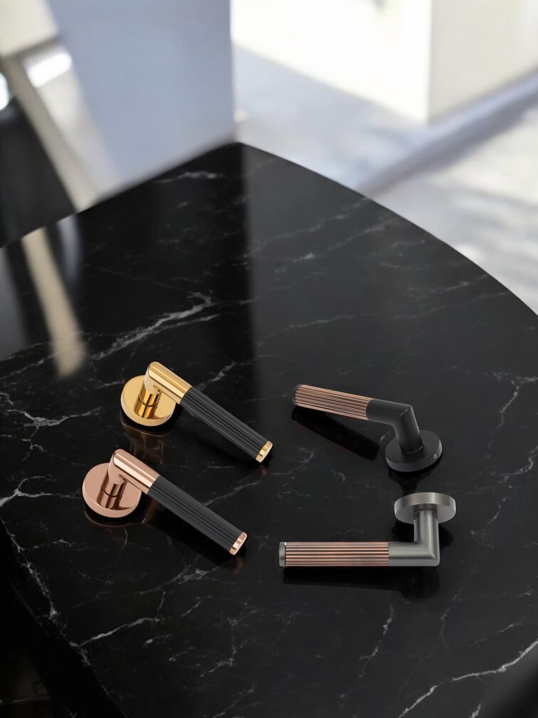 Mortise p4
