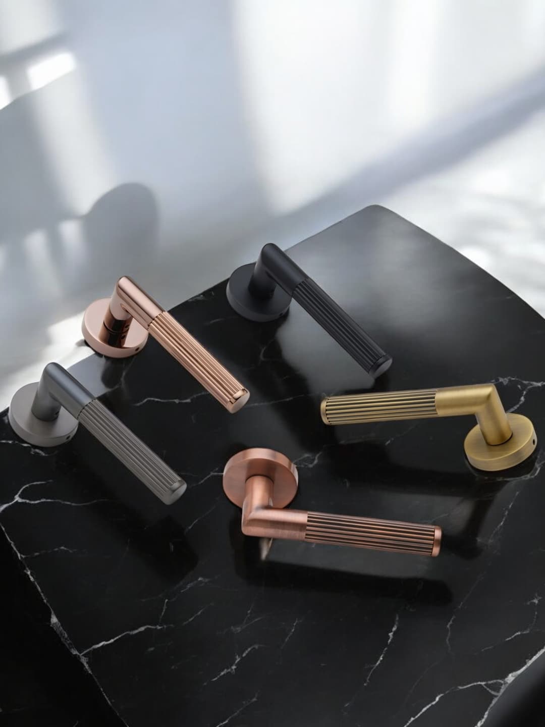 Mortise p5