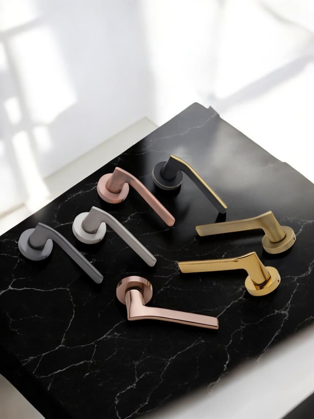 Mortise p7