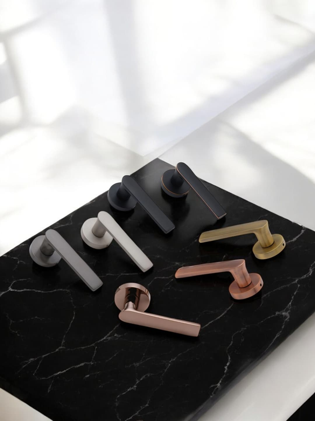Mortise p8