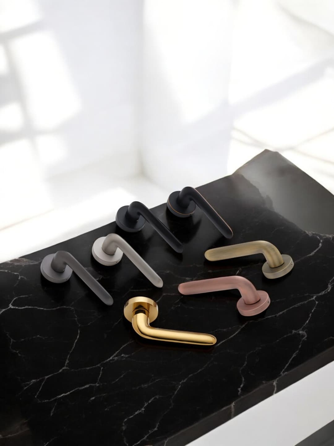 Mortise p9
