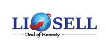 Flowbite Logo